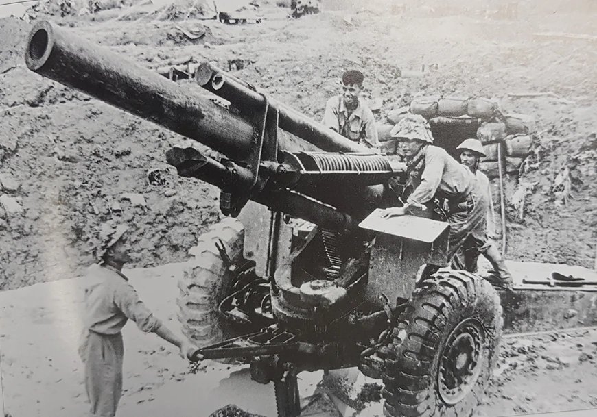 Ngày này năm xưa (1/4): Báo Người cùng khổ ra số đầu tiên tại Pari