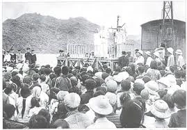 Ngày này năm xưa (1/4): Báo Người cùng khổ ra số đầu tiên tại Pari