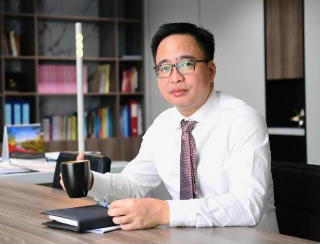 Liên hoan Phát thanh toàn quốc 2026: Phiên bản khai mạc chưa từng có tiền lệ