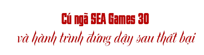 Nguyễn Thị Hương – “đóa hoa nở muộn” của Taekwondo