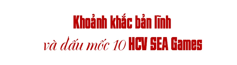 Nguyễn Thị Hương – “đóa hoa nở muộn” của Taekwondo