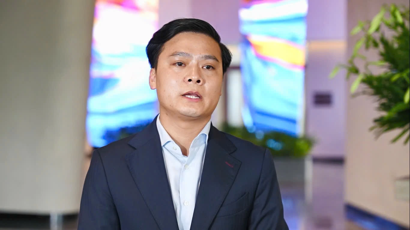 Sức hút mới từ du lịch biển Nam Sầm Sơn