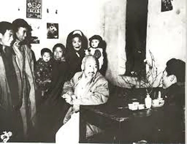 Ngày này năm xưa (14/4): Bộ Chính trị chính thức đặt tên Chiến dịch Hồ Chí Minh