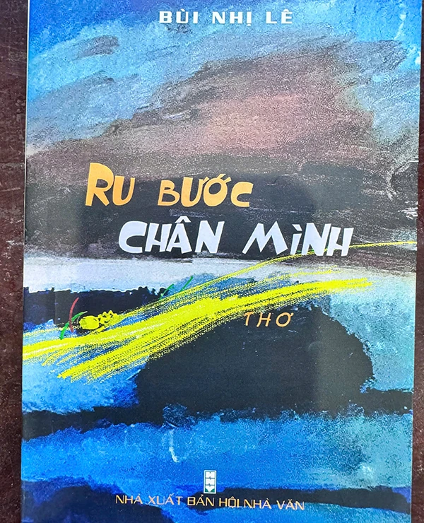Thơ Mường xứ Thanh - Hồn cốt và sức sống mới