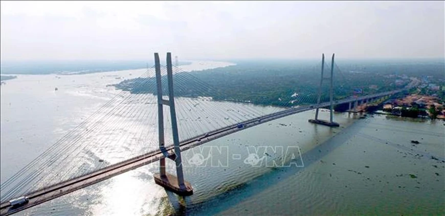 Ngày này năm xưa (21/5): Nhiều sự kiện lịch sử hào hùng của dân tộc Việt Nam