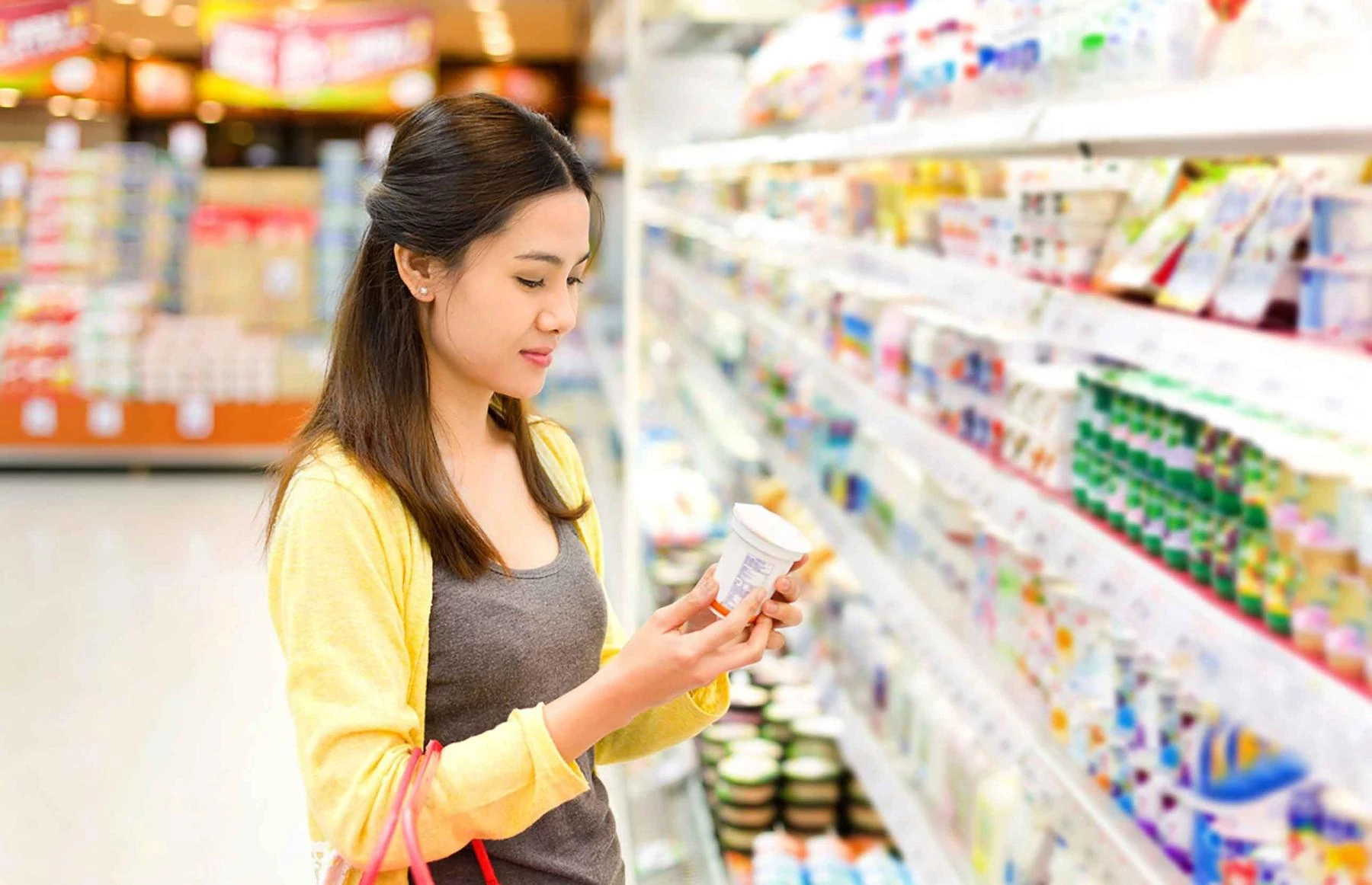 Thanh Hóa tăng cường bảo vệ quyền lợi người tiêu dùng