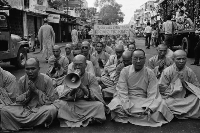Ngày này năm xưa (31/5): Ký thỏa thuận song phương Việt Nam - Hoa Kỳ về việc Việt Nam gia nhập WTO