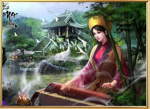 Ngày này năm xưa (25/5): Đảng và Chính phủ quyết định tiến hành đợt 1 cải cách ruộng đất