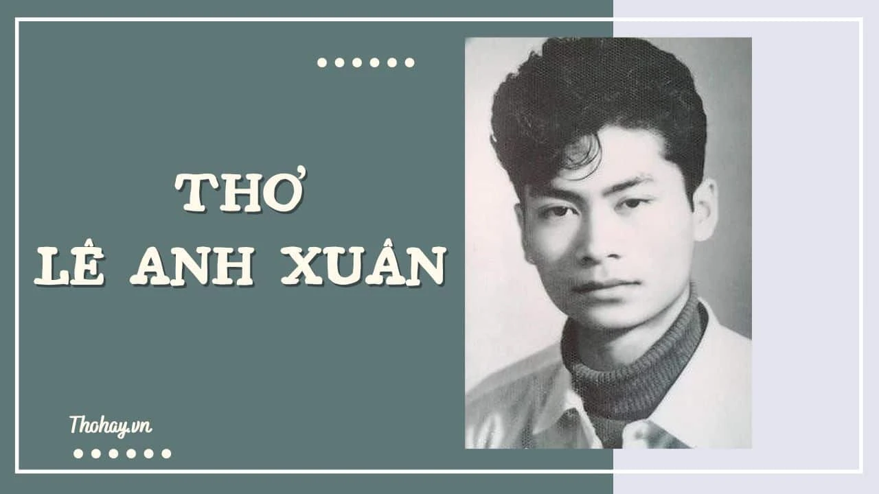 Ngày này năm xưa (25/5): Đảng và Chính phủ quyết định tiến hành đợt 1 cải cách ruộng đất