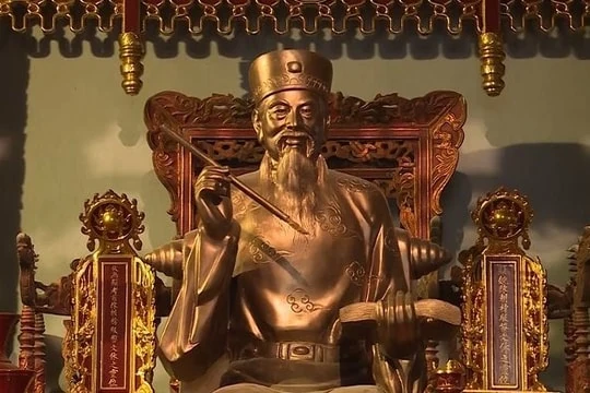 Ngày này năm xưa (25/5): Đảng và Chính phủ quyết định tiến hành đợt 1 cải cách ruộng đất
