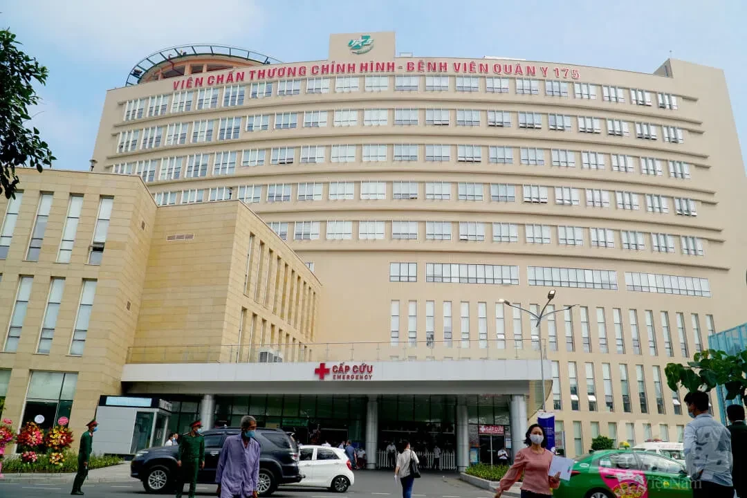 Ngày này năm xưa (26/5): Lời Bác căn dặn “Trung với nước, hiếu với dân.