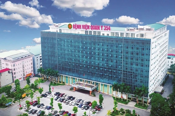 Ngày này năm xưa (27/5): Bắt đầu vận hành đường dây tải điện 500kV Bắc Nam