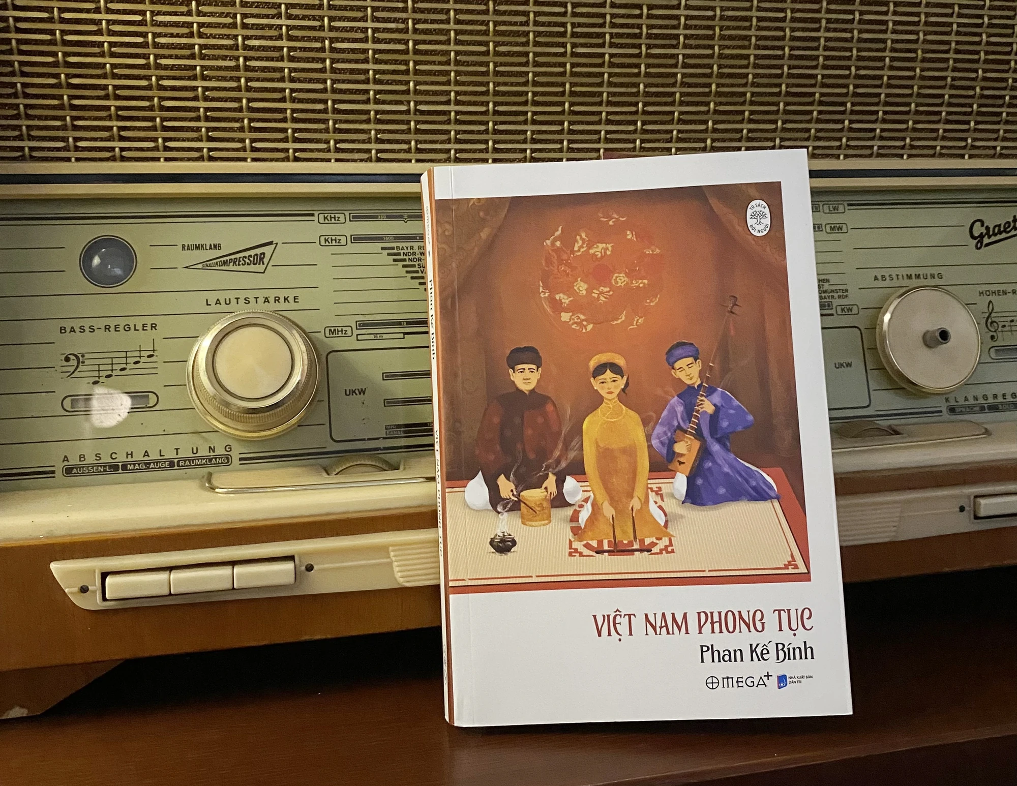 Ngày này năm xưa (30/5): Chủ tịch Hồ Chí Minh thǎm Pháp với tư cách là thượng khách của Chính phủ Pháp