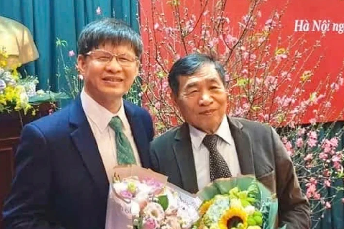Những lát cắt đời sống trong tập truyện ngắn “Cuối đường khuất gió”