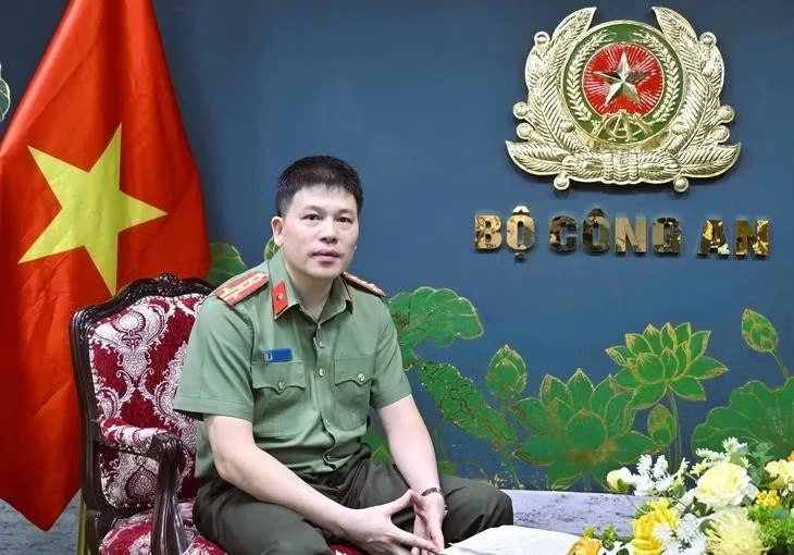 Siết chặt phòng chống gian lận bằng công nghệ cao trong kỳ thi tốt nghiệp THPT 2026