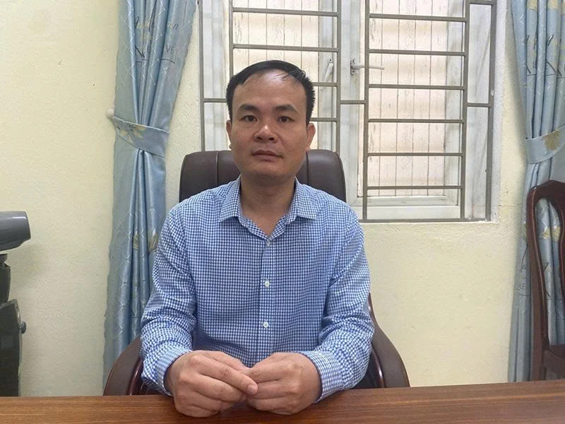 Sắp xếp đơn vị hành chính cấp xã: Một năm nhìn lại (Bài 3) - chủ động thích ứng, vững vàng phát triển