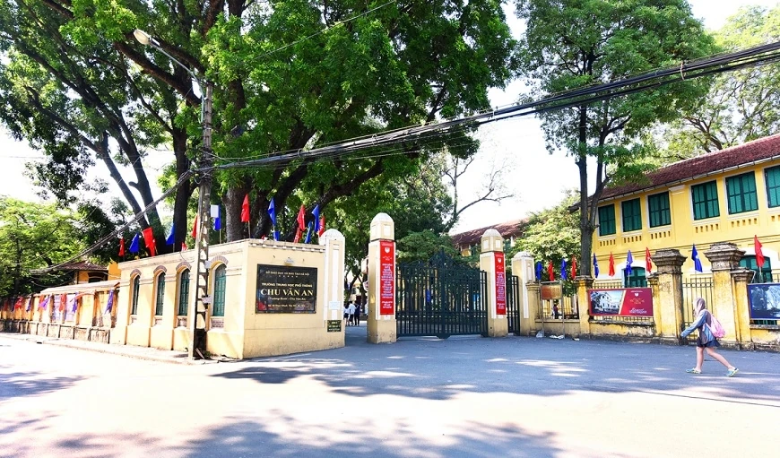 Ngày này năm xưa (12/6): Những sự kiện mang đậm dấu ấn lịch sử của dân tộc