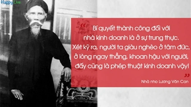 Ngày này năm xưa (13/6): Chủ tịch Hồ Chí Minh nói chuyện với đại biểu nhân dân Thanh Hóa