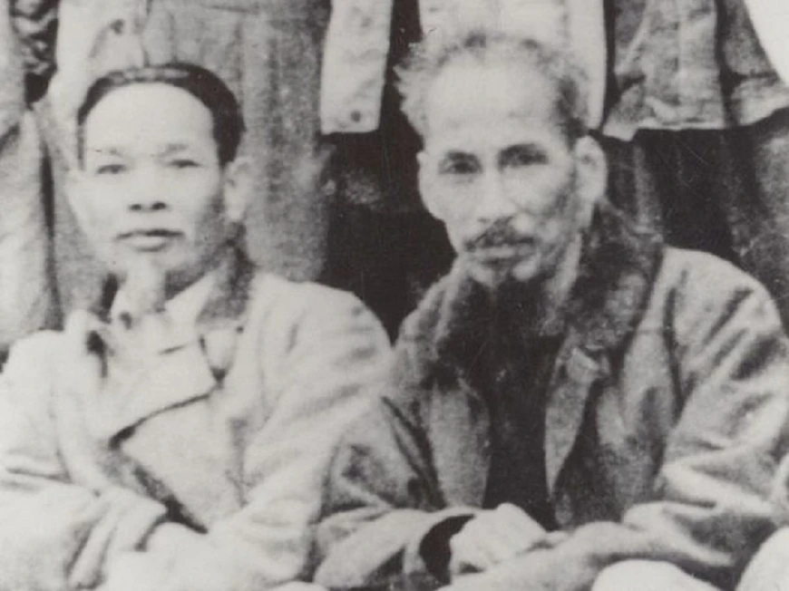 Ngày này năm xưa (15/6): Trường Đại học Sư phạm khai giảng khoá học đầu tiên tại Thanh Hóa