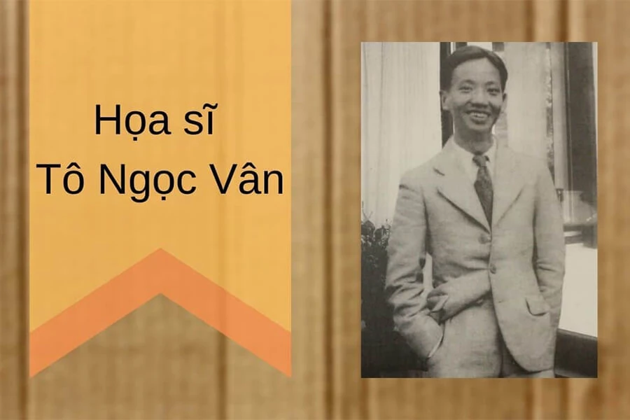 Ngày này năm xưa (17/6): Thành lập tổ chức Đông Dương Cộng sản Đảng