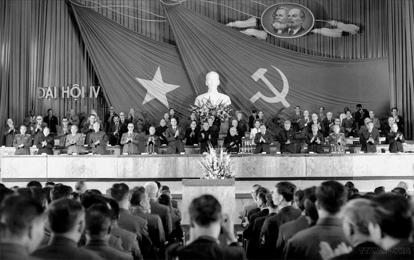 Ngày này năm xưa (21/6): Năm 1985, lần đầu tiên giới báo chí cả nước tổ chức Lễ kỷ niệm Ngày Báo chí cách mạng Việt Nam