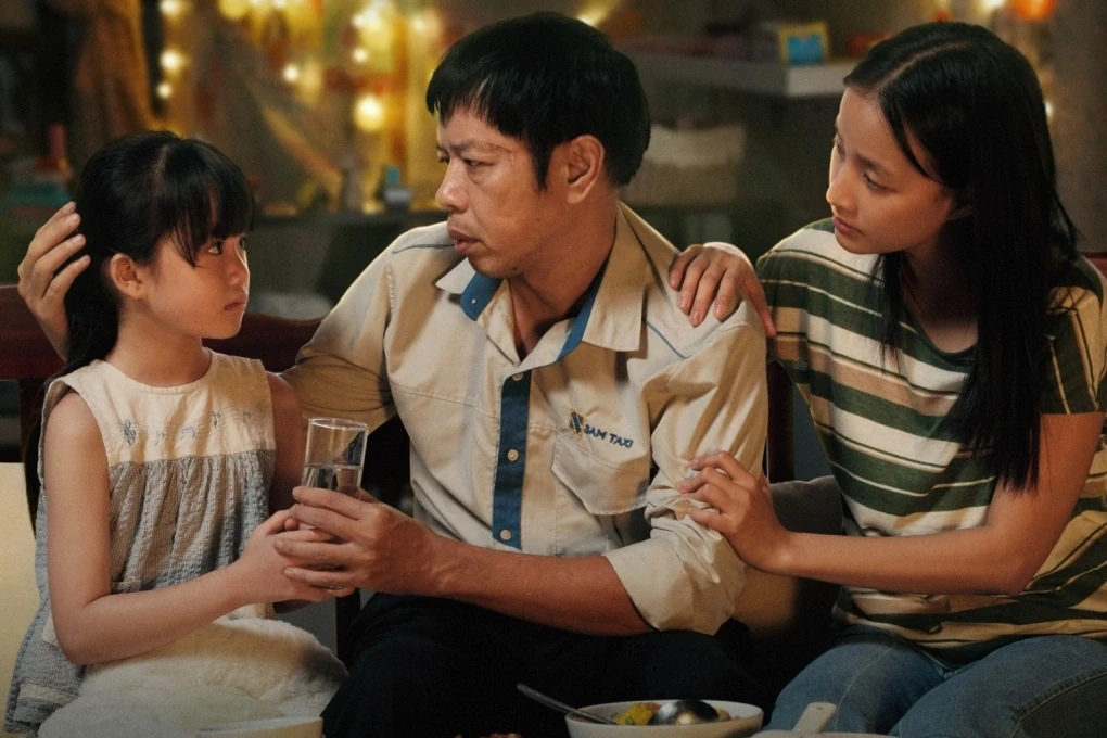 Khi lòng trắc ẩn phải đi qua “cửa kiểm soát”