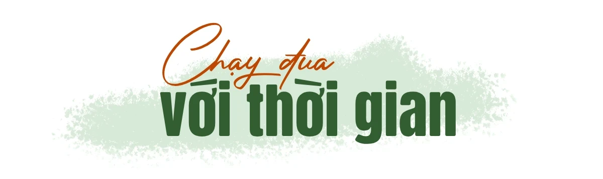 Cao điểm “100 ngày đêm” hoàn thành trường nội trú vùng biên