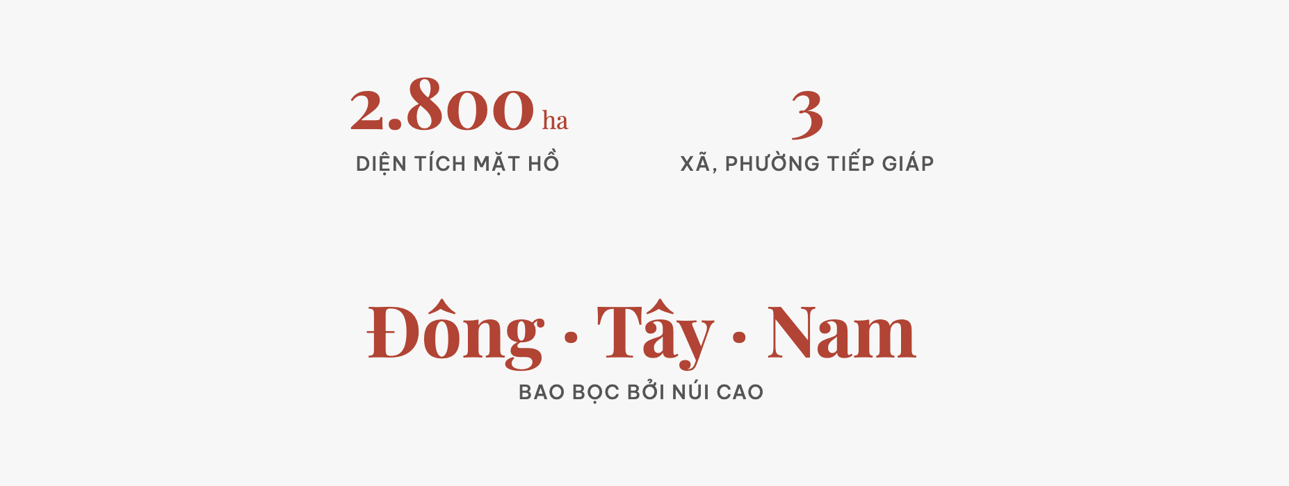 Lời thầm thì của nước