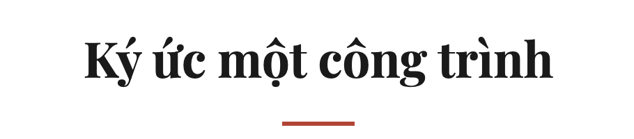 Lời thầm thì của nước