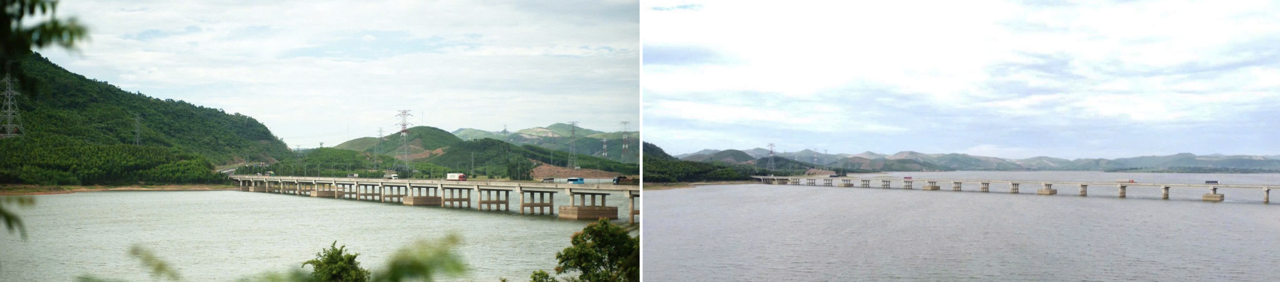 Lời thầm thì của nước