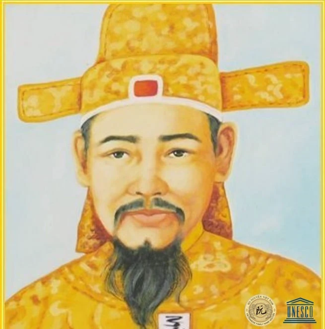 Ngày này năm xưa (22/6): Chính phủ Việt Nam dân chủ cộng hoà ban hành chính sách dân tộc