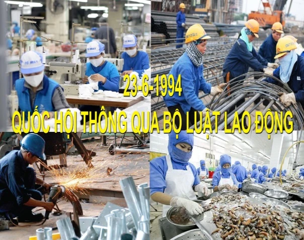 Ngày này năm xưa (23/6): Hội nghị lần thứ ba Ủy ban Liên Việt toàn quốc khai mạc tại Việt Bắc