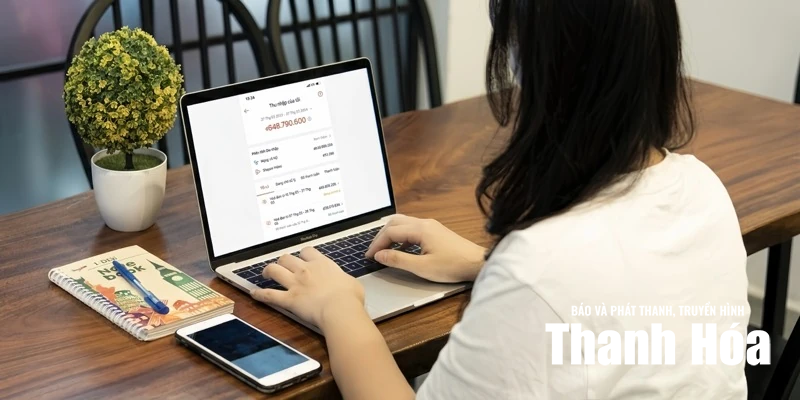 Cuộc sống không phải là cuộc thi xem ai về đích trước tuổi 30