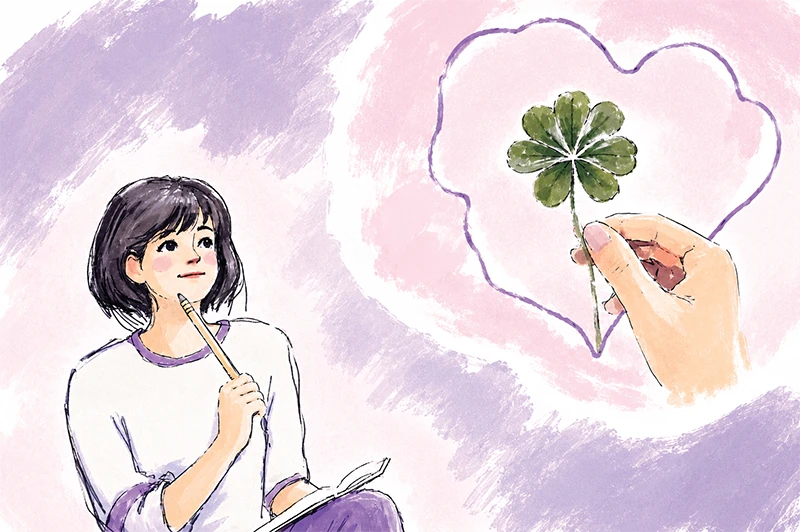 Thêm những điều hay