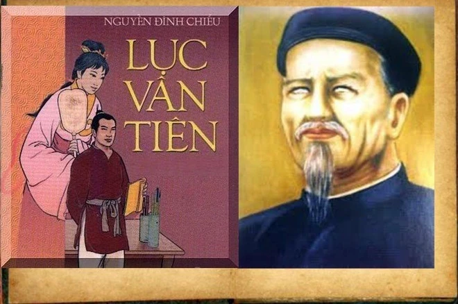 Ngày này năm xưa (1/7): Phát động chiến dịch diệt dốt mới trên phạm vi cả nước