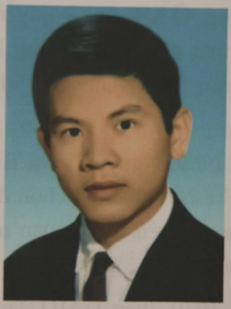 Ngày này năm xưa (2/7): Quốc hội quyết định tên nước Cộng hòa xã hội chủ nghĩa Việt Nam