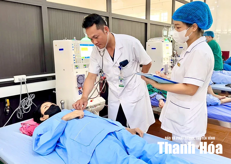 Điều kỳ diệu của sự sống (Bài 3): Nhân lên những hành động đẹp