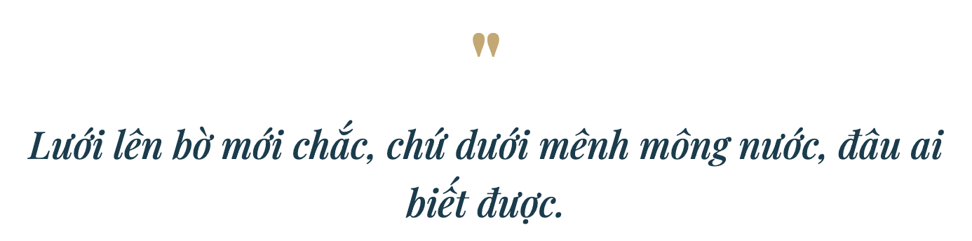 Hải Hòa - Đến để yêu