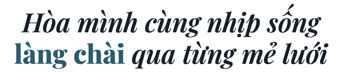 Hải Hòa - Đến để yêu