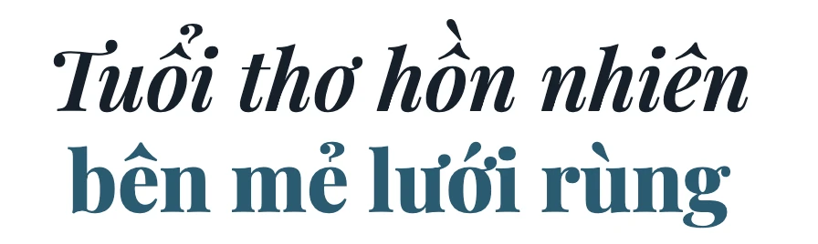 Hải Hòa - Đến để yêu