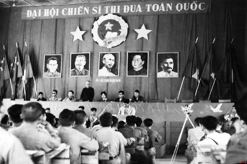 Ngày này năm xưa (7/7): Ngày truyền thống Học viện Lục quân và những dấu mốc lịch sử