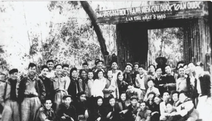 Ngày này năm xưa (8/7): Những dấu mốc đáng nhớ trong lịch sử