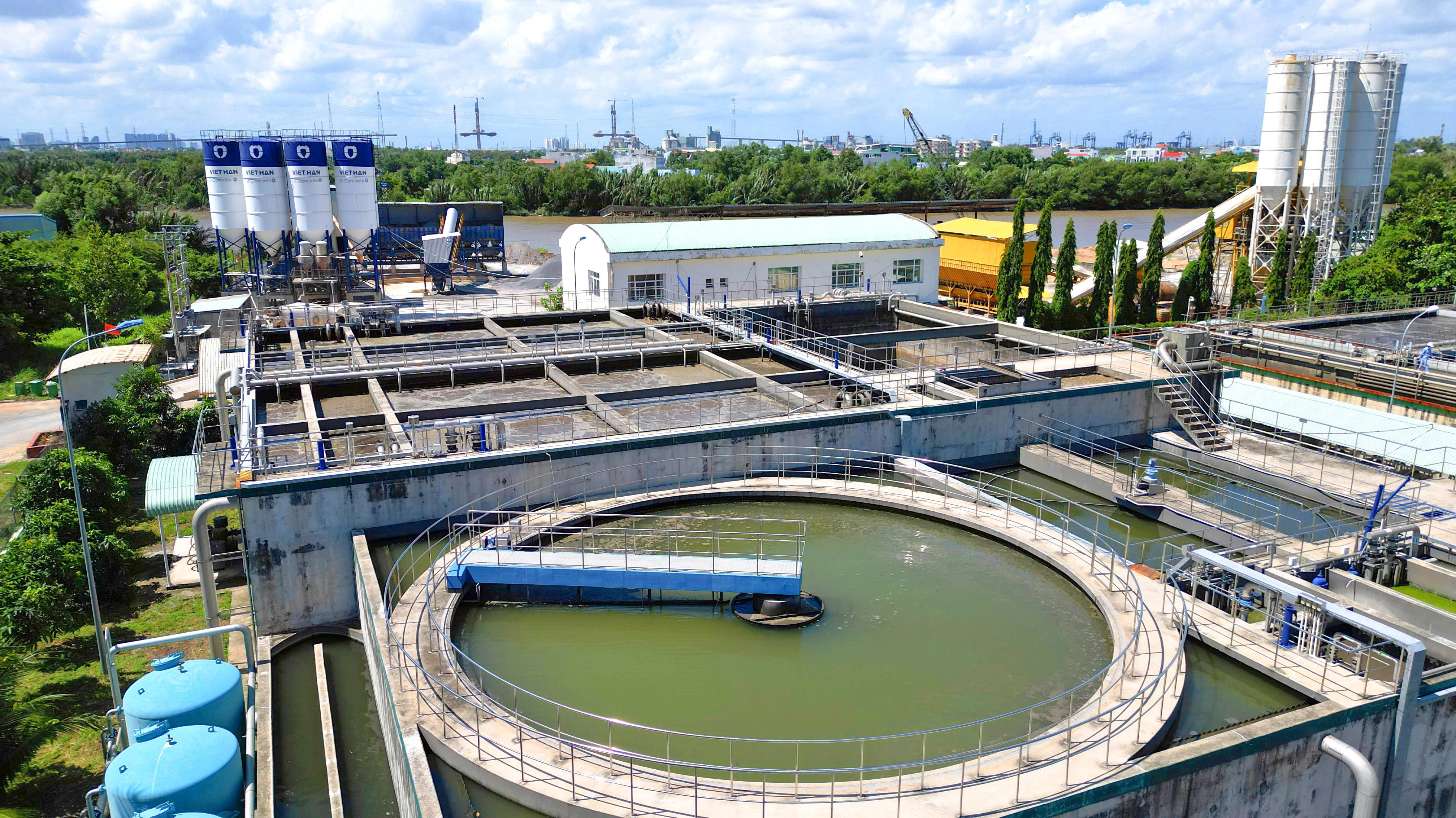 Nghị quyết 10: Cuộc cạnh tranh hút vốn FDI thế hệ mới của các địa phương
