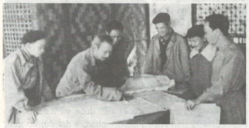Ngày này năm xưa (7/7): Ngày truyền thống Học viện Lục quân và những dấu mốc lịch sử