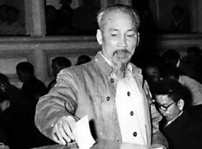 Ngày này năm xưa (7/7): Ngày truyền thống Học viện Lục quân và những dấu mốc lịch sử