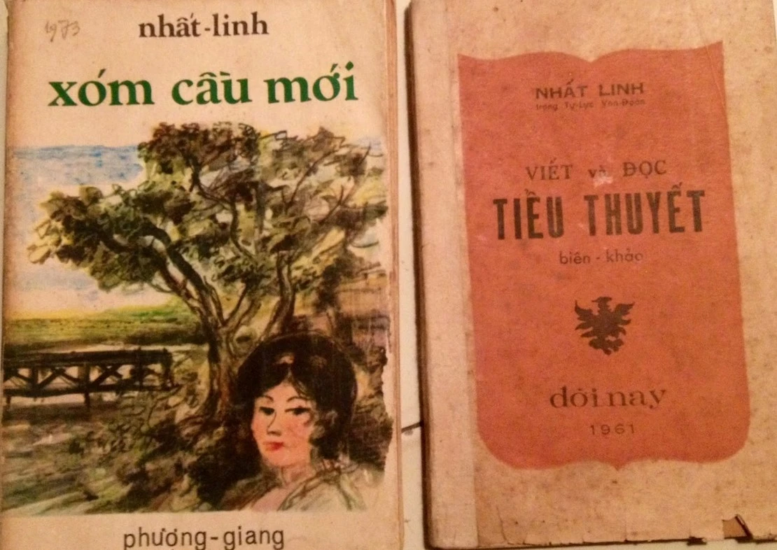 Ngày này năm xưa (8/7): Những dấu mốc đáng nhớ trong lịch sử