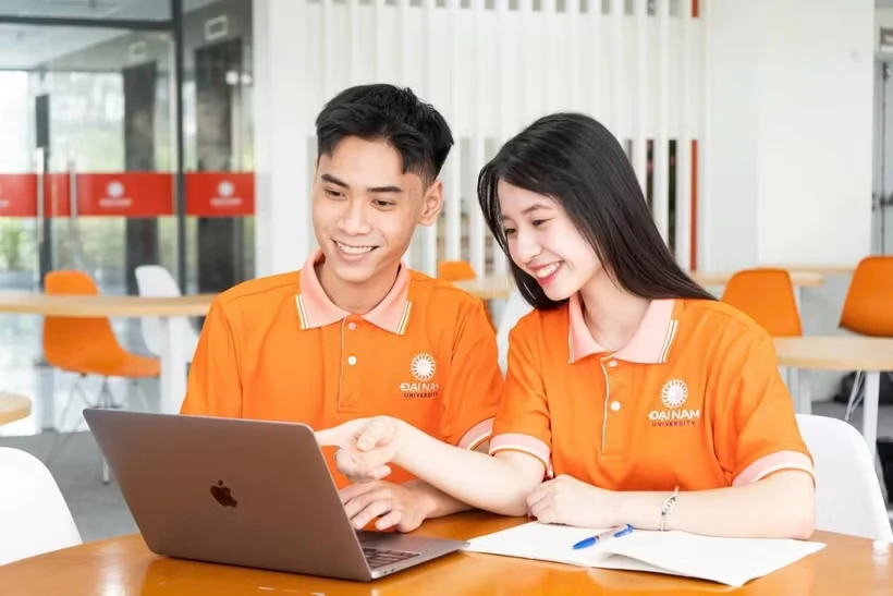 Chuẩn đầu ra đại học: Sinh viên phải có khả năng thích ứng và học tập suốt đời