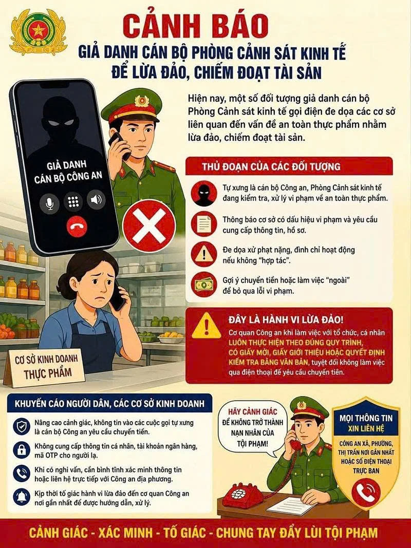 Khi lòng tin bị định giá (Bài 3): Nhanh một giây, bay tài khoản