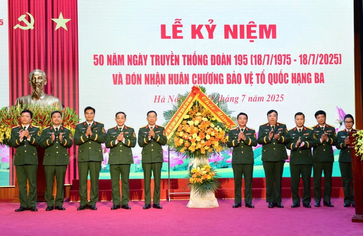 Ngày này năm xưa 18/7: Dấu mốc thắt chặt quan hệ đặc biệt Việt Nam - Lào và nhiều sự kiện lịch sử tiêu biểu