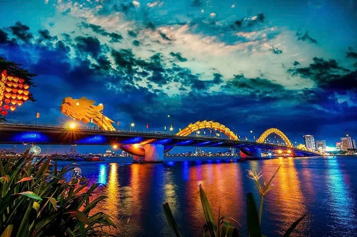 Ngày này năm xưa (19/7): Chủ tịch Hồ Chí Minh dự Đại hội Công đoàn tỉnh Thanh Hóa